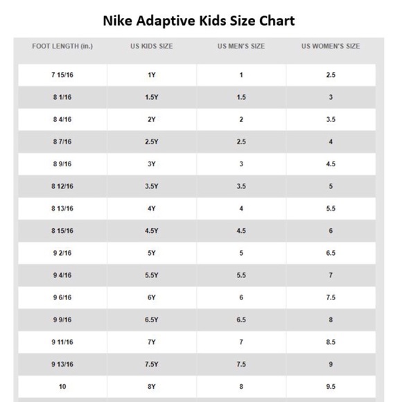 Nike KD 8 Premium In Vivid Pink Aunt Pearl Sz 7Y - Picture 2 of 11